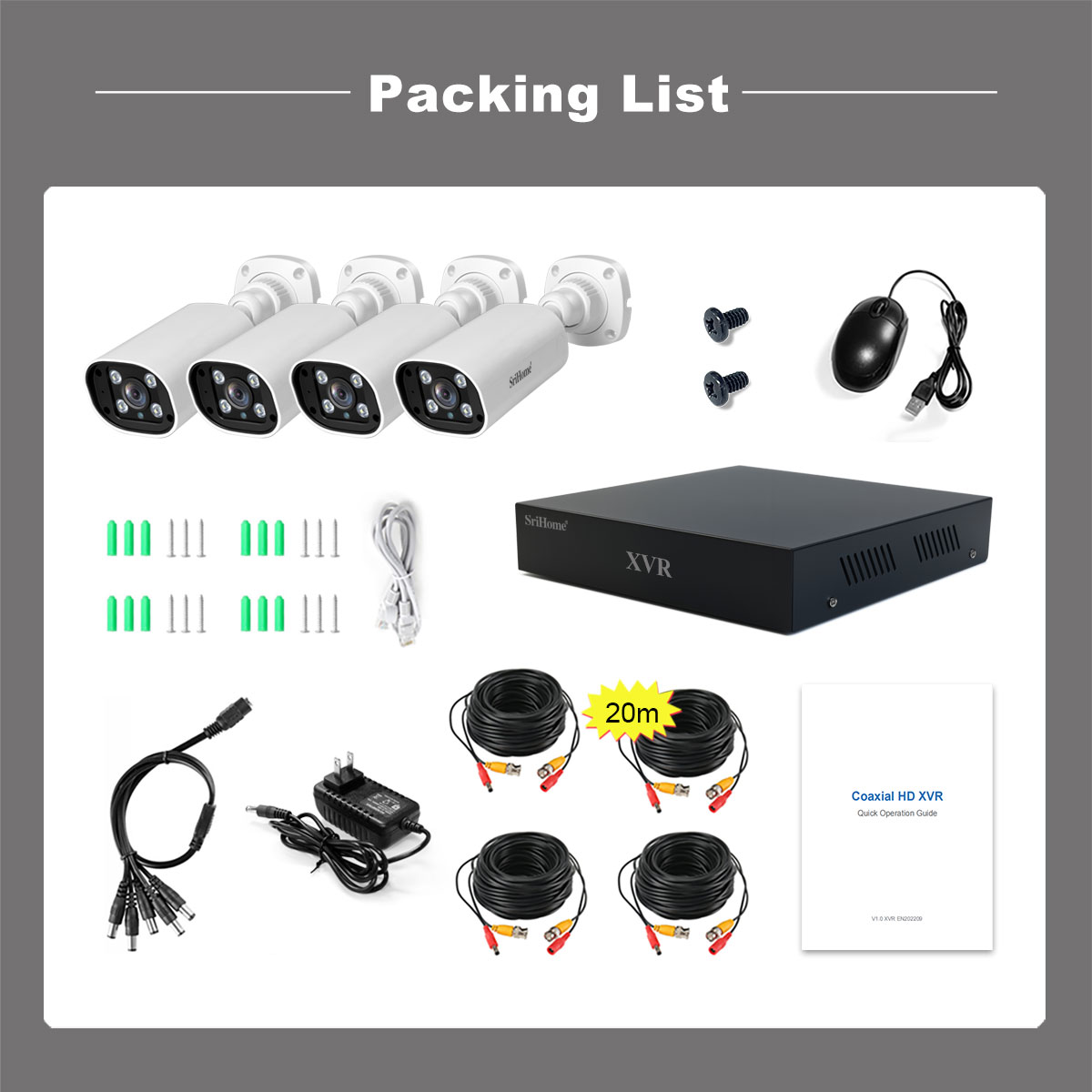 新款NVS007-AH006-012-en