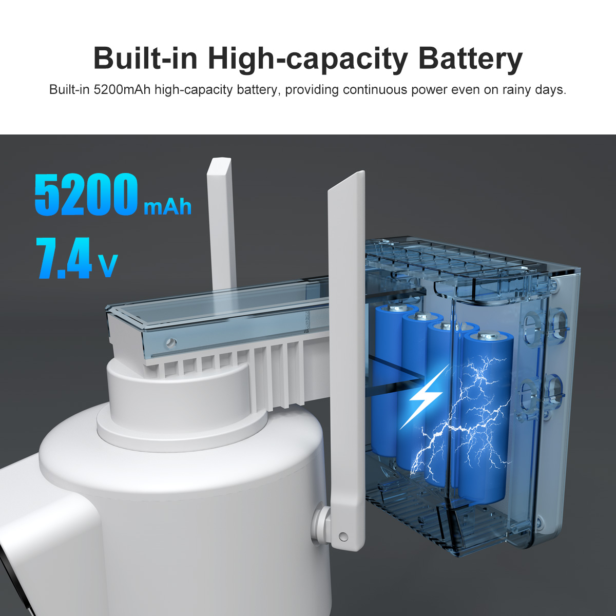 DH010推广图片005-en